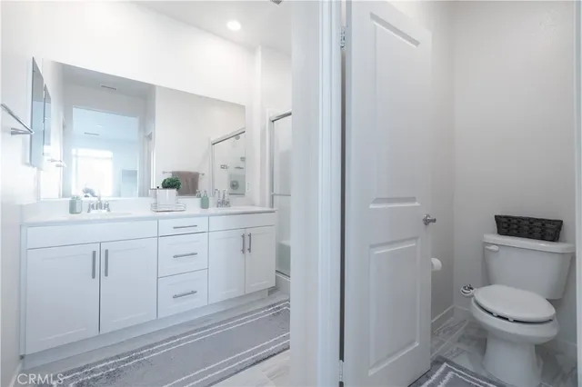 $592,500 | 3610 East Pollock Street, Unit 4, Ontario, CA 91761