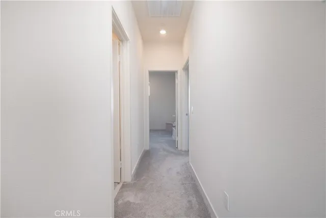 $592,500 | 3610 East Pollock Street, Unit 4, Ontario, CA 91761