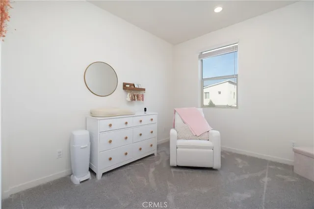 $592,500 | 3610 East Pollock Street, Unit 4, Ontario, CA 91761