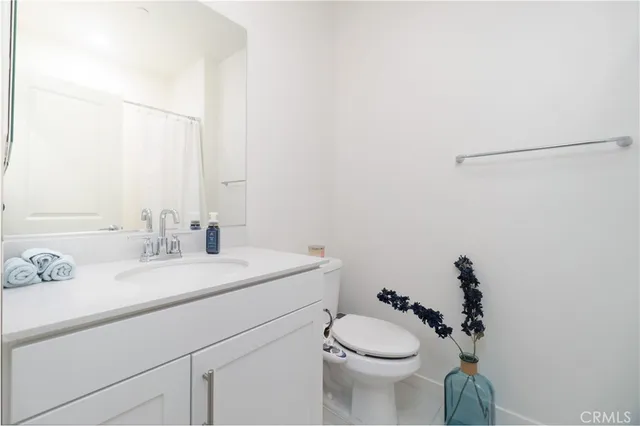 $592,500 | 3610 East Pollock Street, Unit 4, Ontario, CA 91761