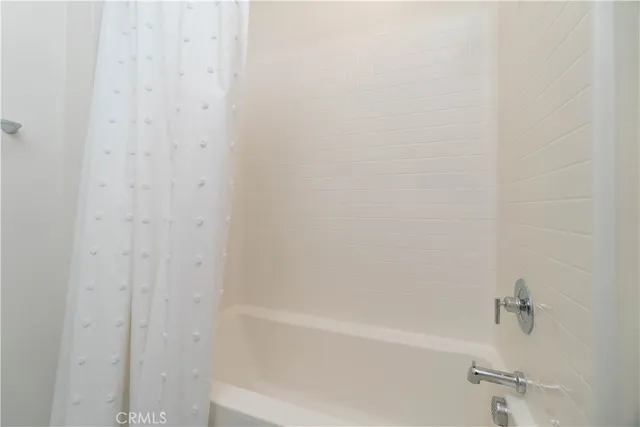 $592,500 | 3610 East Pollock Street, Unit 4, Ontario, CA 91761