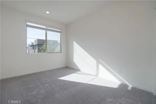 $592,500 | 3610 East Pollock Street, Unit 4, Ontario, CA 91761