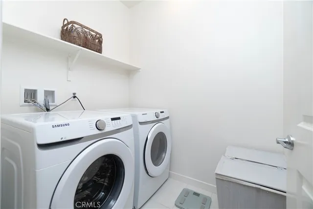 $592,500 | 3610 East Pollock Street, Unit 4, Ontario, CA 91761