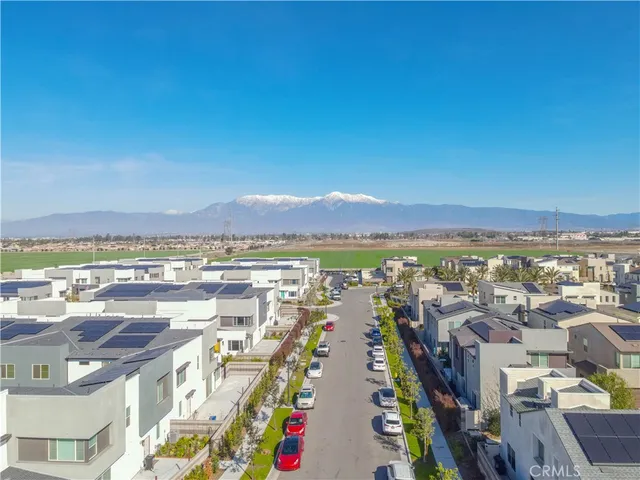 $592,500 | 3610 East Pollock Street, Unit 4, Ontario, CA 91761