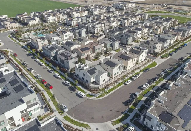 $592,500 | 3610 East Pollock Street, Unit 4, Ontario, CA 91761