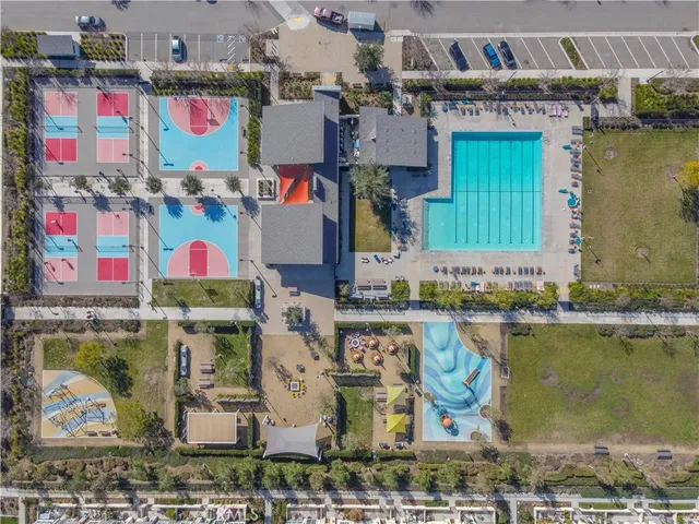 $592,500 | 3610 East Pollock Street, Unit 4, Ontario, CA 91761