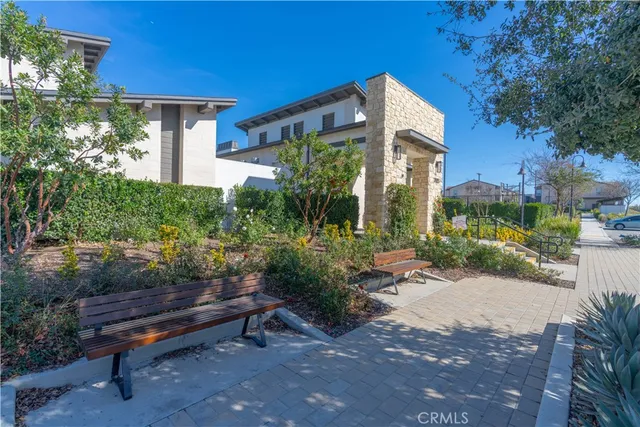 $592,500 | 3610 East Pollock Street, Unit 4, Ontario, CA 91761