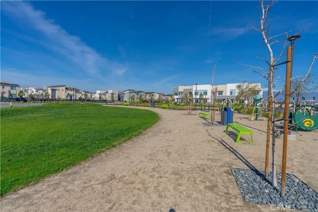 $592,500 | 3610 East Pollock Street, Unit 4, Ontario, CA 91761