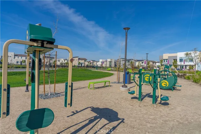 $592,500 | 3610 East Pollock Street, Unit 4, Ontario, CA 91761