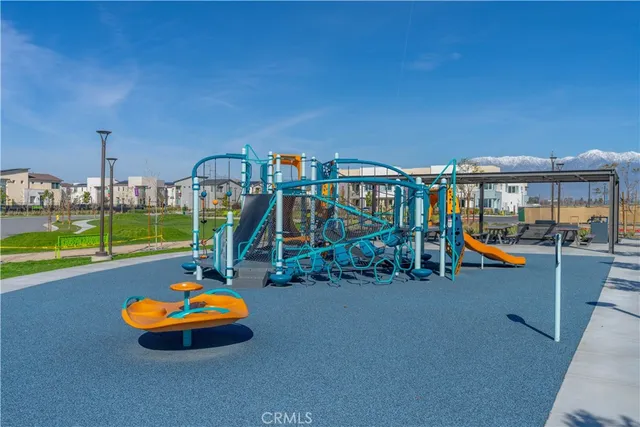 $592,500 | 3610 East Pollock Street, Unit 4, Ontario, CA 91761