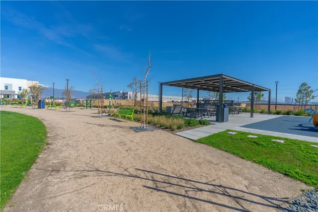 $592,500 | 3610 East Pollock Street, Unit 4, Ontario, CA 91761