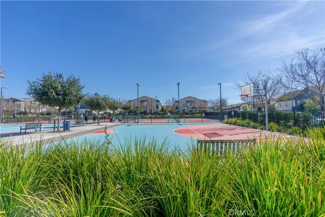 $592,500 | 3610 East Pollock Street, Unit 4, Ontario, CA 91761