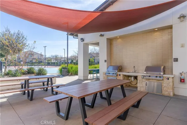 $592,500 | 3610 East Pollock Street, Unit 4, Ontario, CA 91761