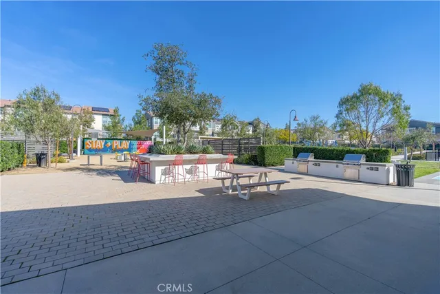 $592,500 | 3610 East Pollock Street, Unit 4, Ontario, CA 91761