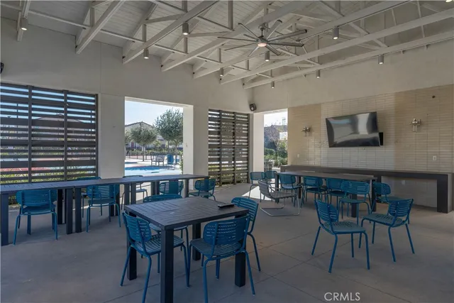 $592,500 | 3610 East Pollock Street, Unit 4, Ontario, CA 91761