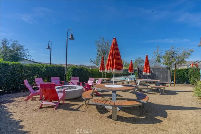 $592,500 | 3610 East Pollock Street, Unit 4, Ontario, CA 91761