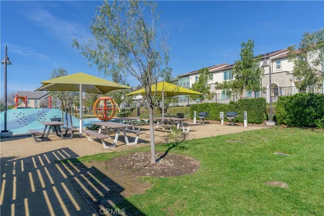 $592,500 | 3610 East Pollock Street, Unit 4, Ontario, CA 91761