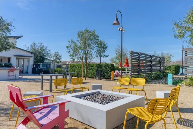 $592,500 | 3610 East Pollock Street, Unit 4, Ontario, CA 91761