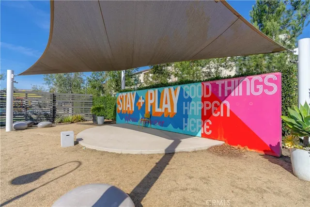 $592,500 | 3610 East Pollock Street, Unit 4, Ontario, CA 91761