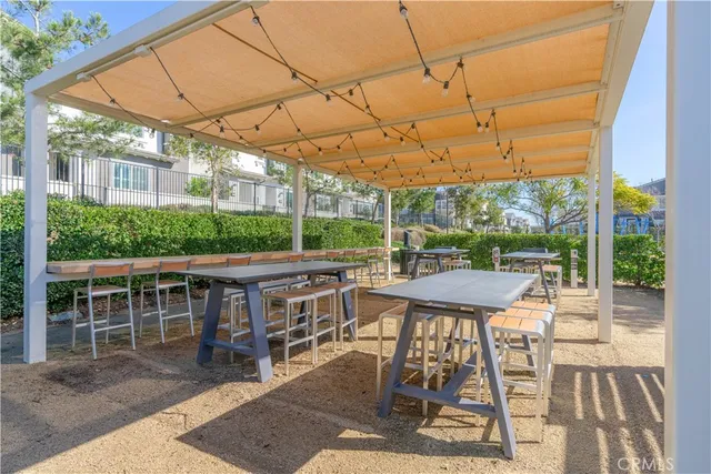 $592,500 | 3610 East Pollock Street, Unit 4, Ontario, CA 91761