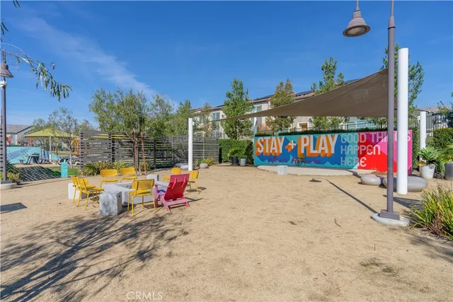 $592,500 | 3610 East Pollock Street, Unit 4, Ontario, CA 91761