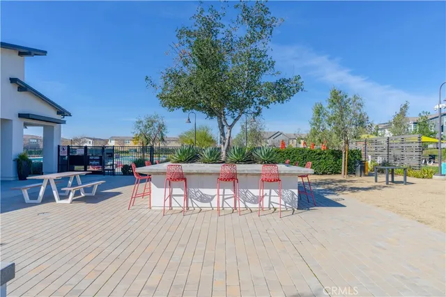 $592,500 | 3610 East Pollock Street, Unit 4, Ontario, CA 91761