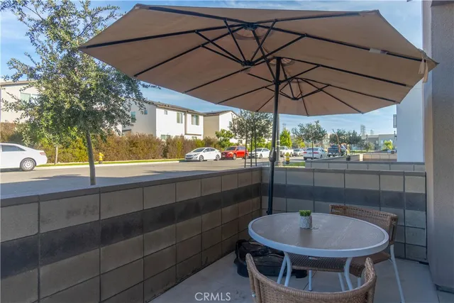 $592,500 | 3610 East Pollock Street, Unit 4, Ontario, CA 91761