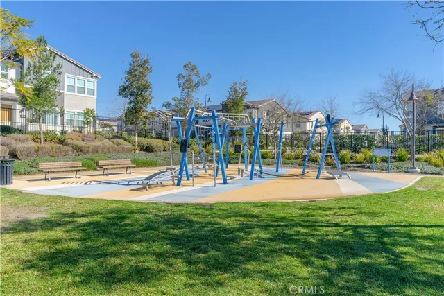 $592,500 | 3610 East Pollock Street, Unit 4, Ontario, CA 91761