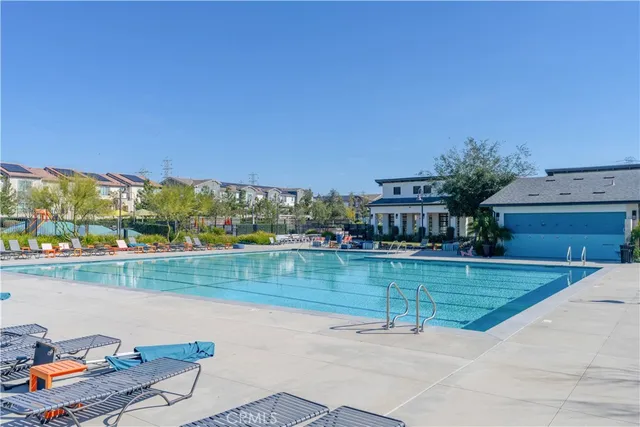$592,500 | 3610 East Pollock Street, Unit 4, Ontario, CA 91761