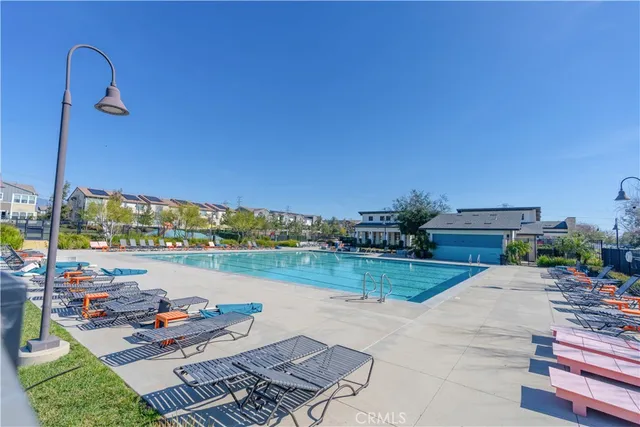 $592,500 | 3610 East Pollock Street, Unit 4, Ontario, CA 91761