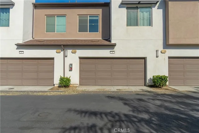 $592,500 | 3610 East Pollock Street, Unit 4, Ontario, CA 91761