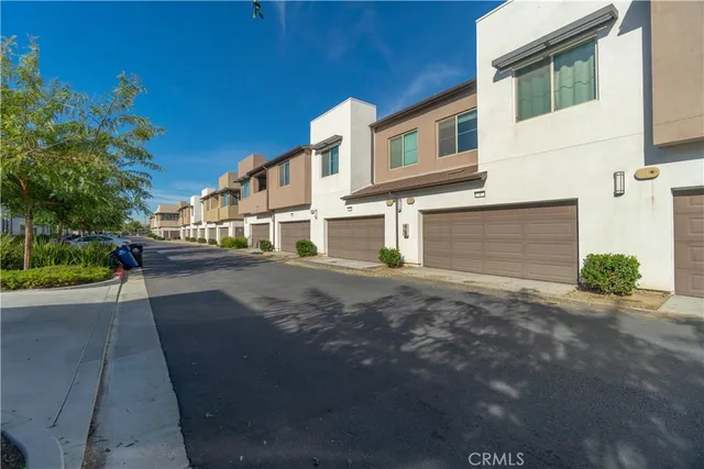 $592,500 | 3610 East Pollock Street, Unit 4, Ontario, CA 91761
