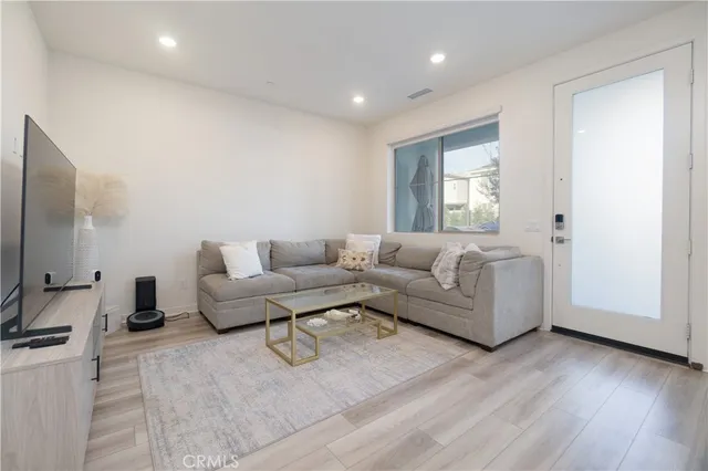 $592,500 | 3610 East Pollock Street, Unit 4, Ontario, CA 91761