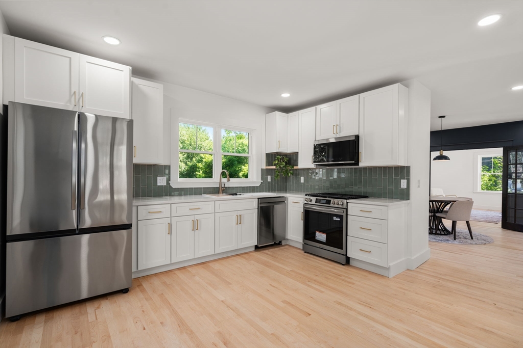 2 Everett Street Maynard, MA 01754 - Photo 31 of 37