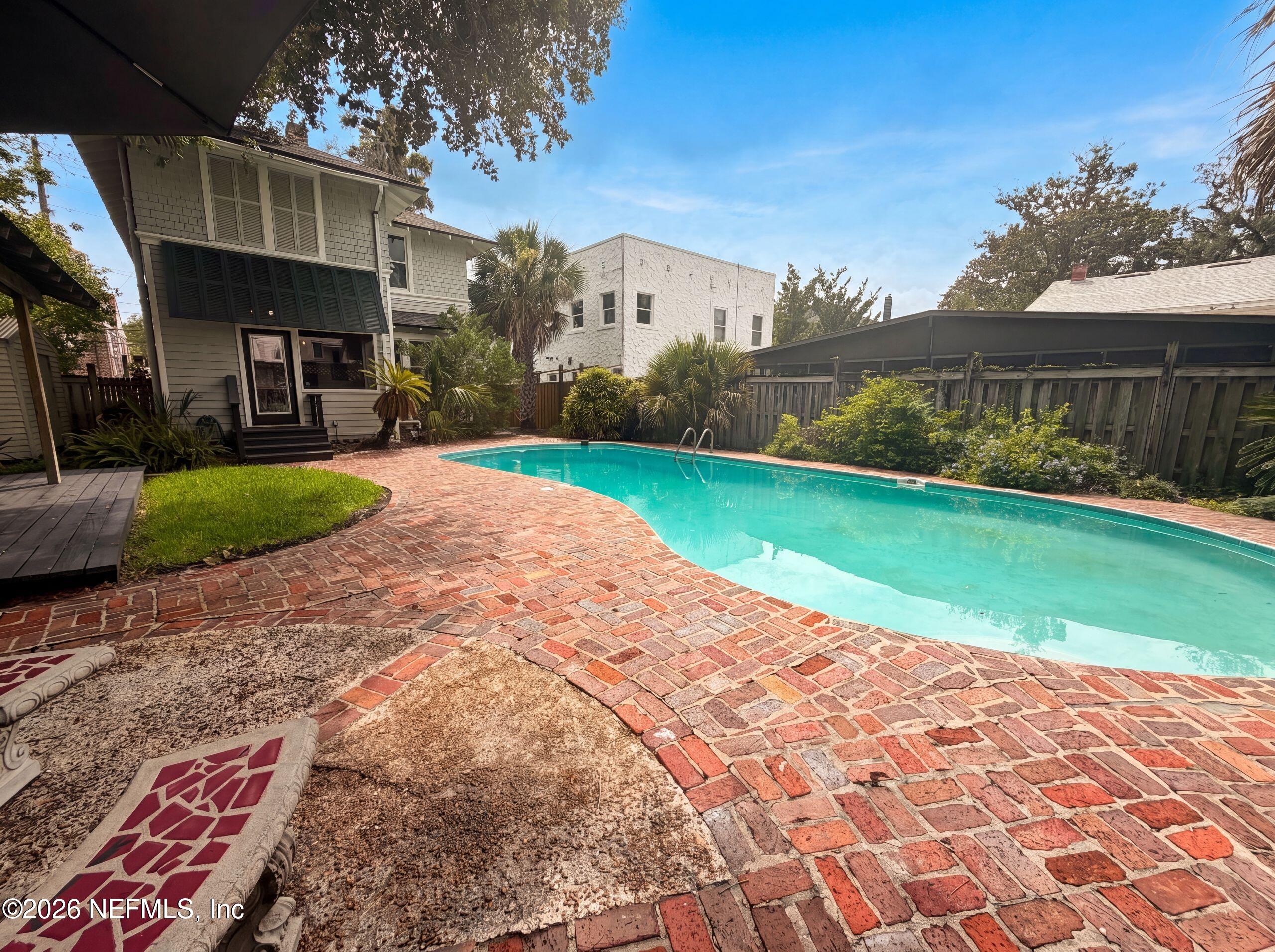 1620 Cherry Street Jacksonville, FL 32205 - Photo 26 of 27 listing_25