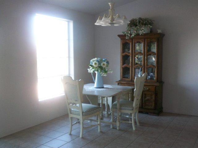 456 Camino Providencia Rio Rico, AZ 85648 - Photo 3 of 8