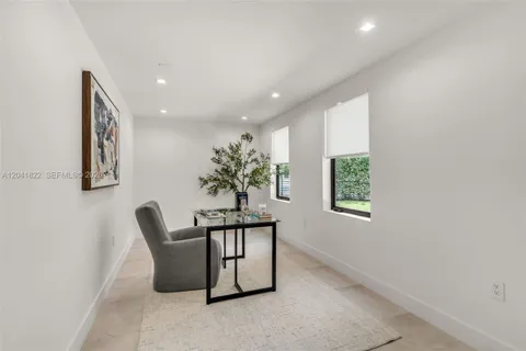 $2,580,000 | 2225 Southwest 18th Avenue, Miami, FL 33145