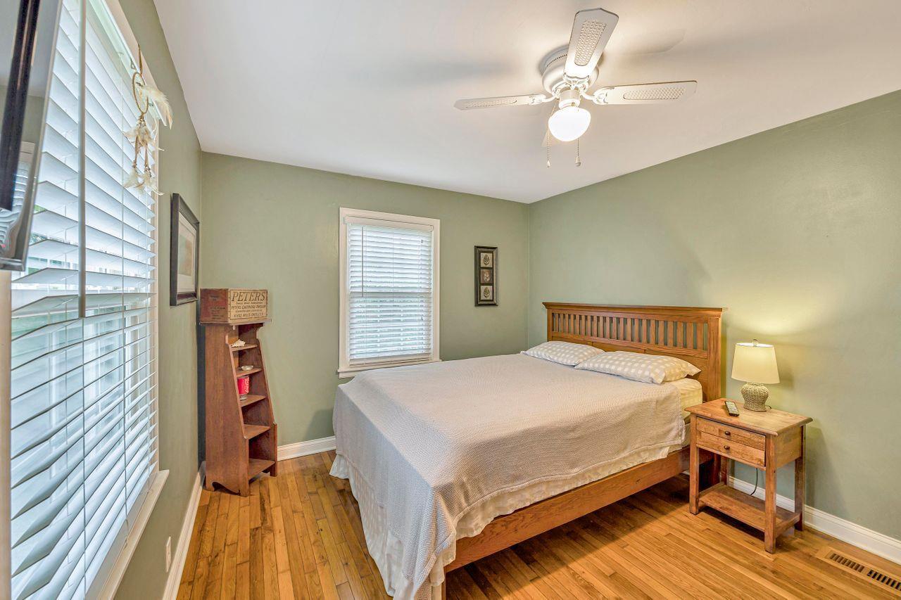 404 Kings Mills Road Mason, OH 45040 - Photo 21 of 41 Gallery Image 21