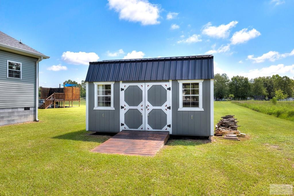3735 Pinewood Road Sumter, SC 29154 - Photo 2 of 26 Gallery Image 2