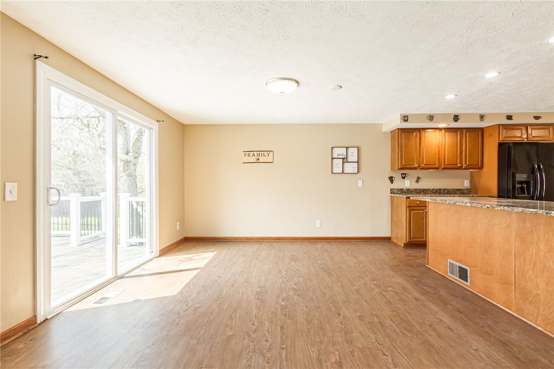 299 Fairport Road East Rochester, NY 14445 - Photo 19 of 48
