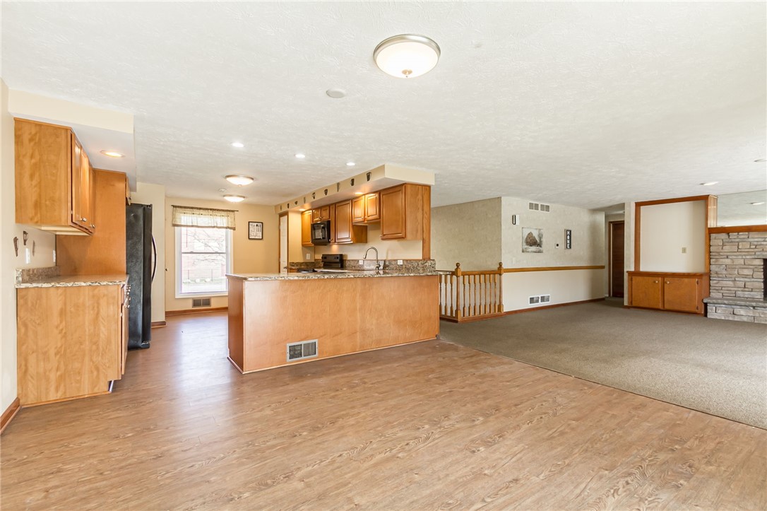 299 Fairport Road East Rochester, NY 14445 - Photo 21 of 48