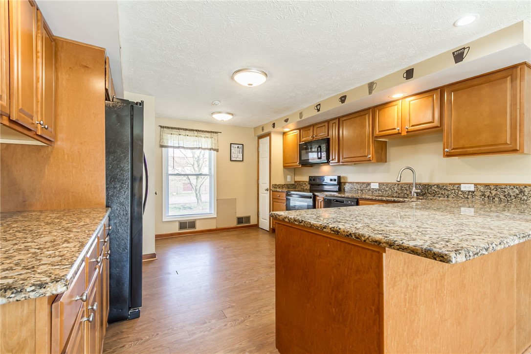 299 Fairport Road East Rochester, NY 14445 - Photo 22 of 48