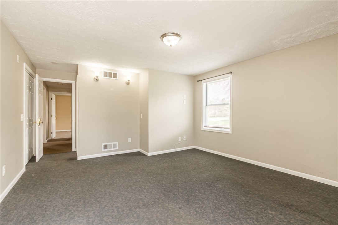 299 Fairport Road East Rochester, NY 14445 - Photo 26 of 48