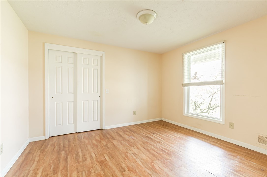 299 Fairport Road East Rochester, NY 14445 - Photo 30 of 48