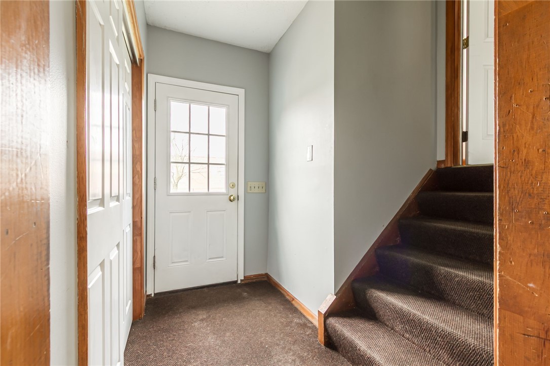 299 Fairport Road East Rochester, NY 14445 - Photo 32 of 48