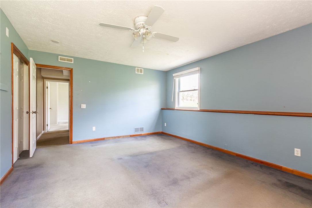 299 Fairport Road East Rochester, NY 14445 - Photo 36 of 48
