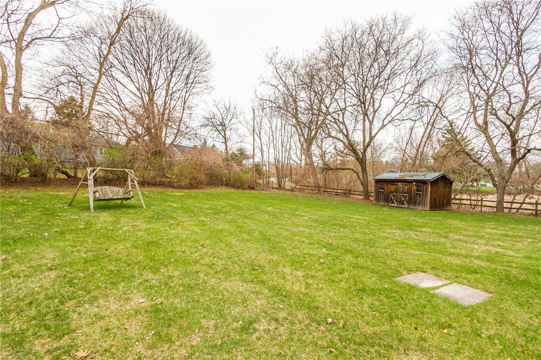 299 Fairport Road East Rochester, NY 14445 - Photo 48 of 48