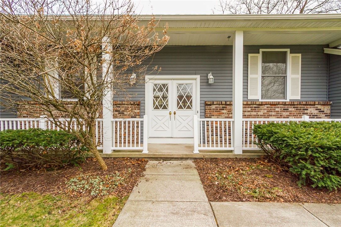 299 Fairport Road East Rochester, NY 14445 - Photo 7 of 48