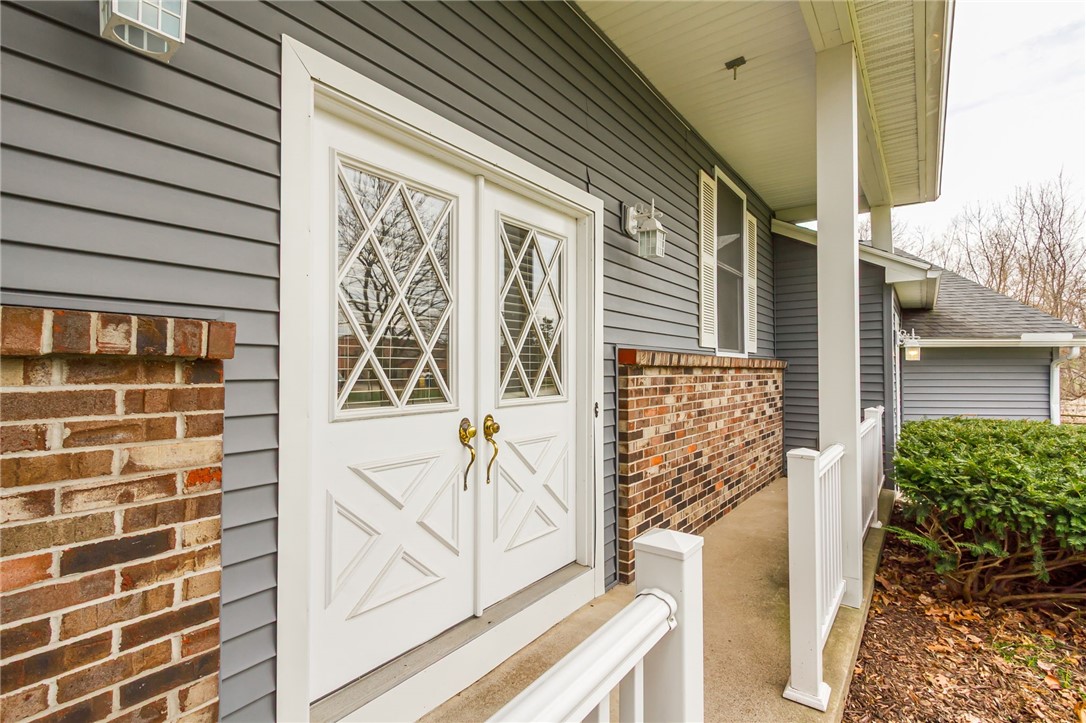 299 Fairport Road East Rochester, NY 14445 - Photo 8 of 48