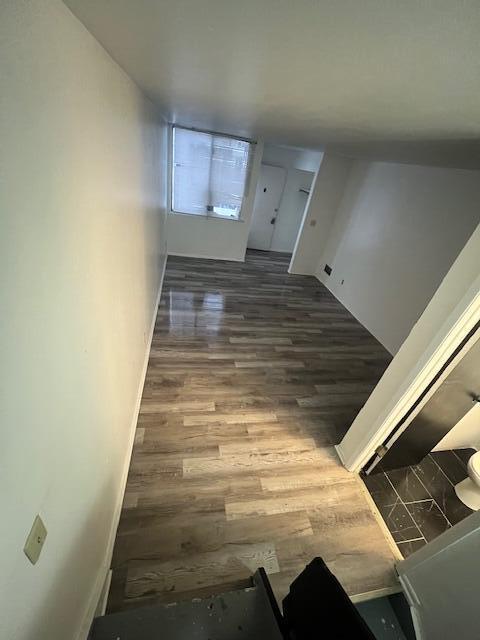 9325 West Allyn Street, Unit B Milwaukee, WI 53224 - Photo 8 of 14 Livingroom